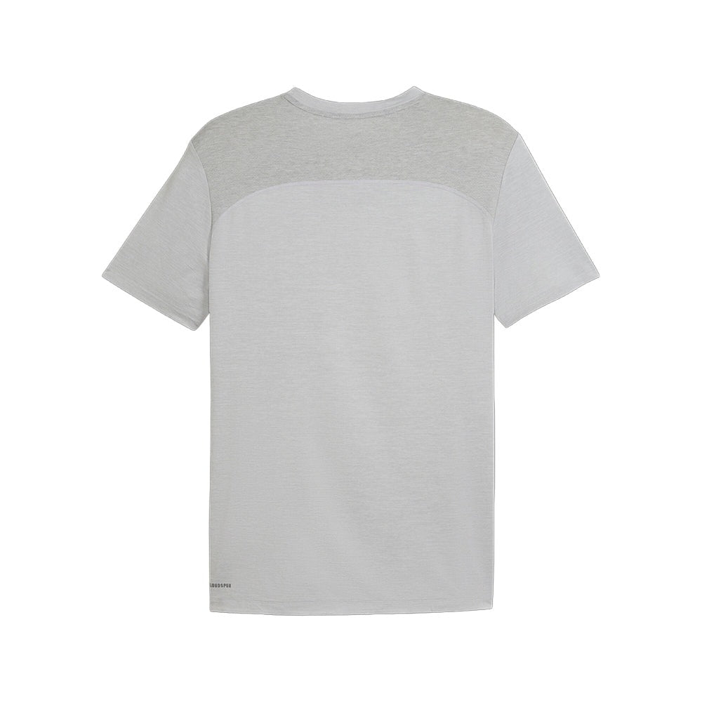 Cloudspun Ultra Soft Training T-Shirt