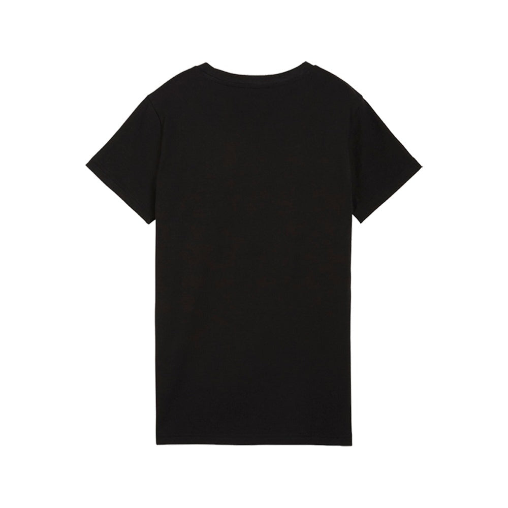 Essentials Script T-Shirt