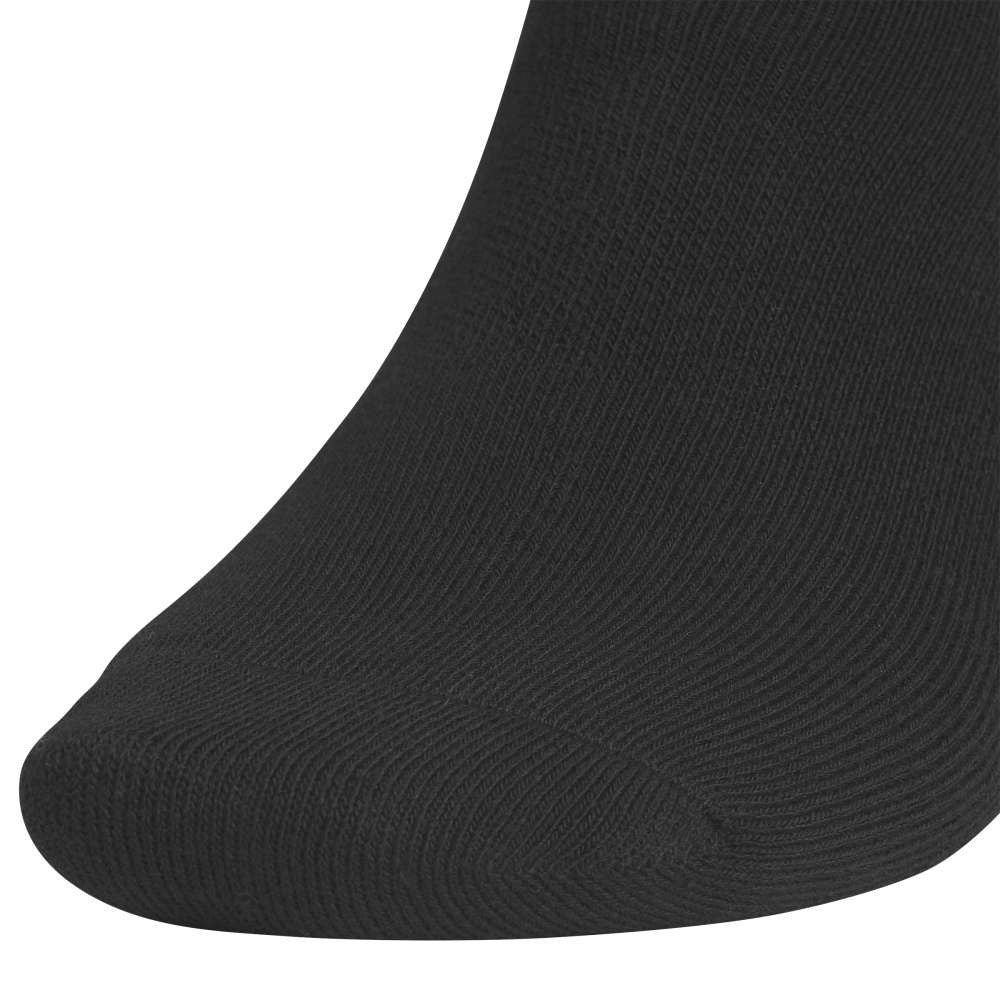 U Ori Tref 2.0 6-PACK No Show Socks