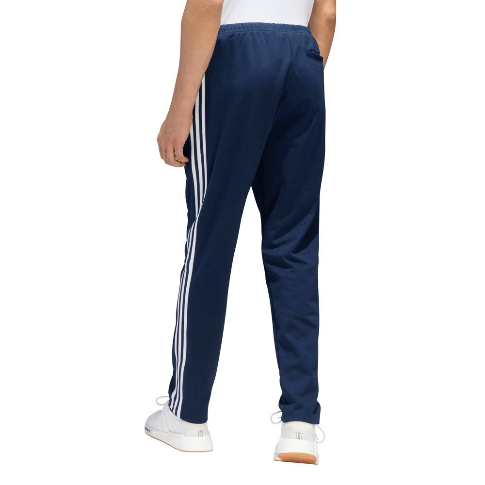 Adicolor Classics Beckenbauer Track Pants
