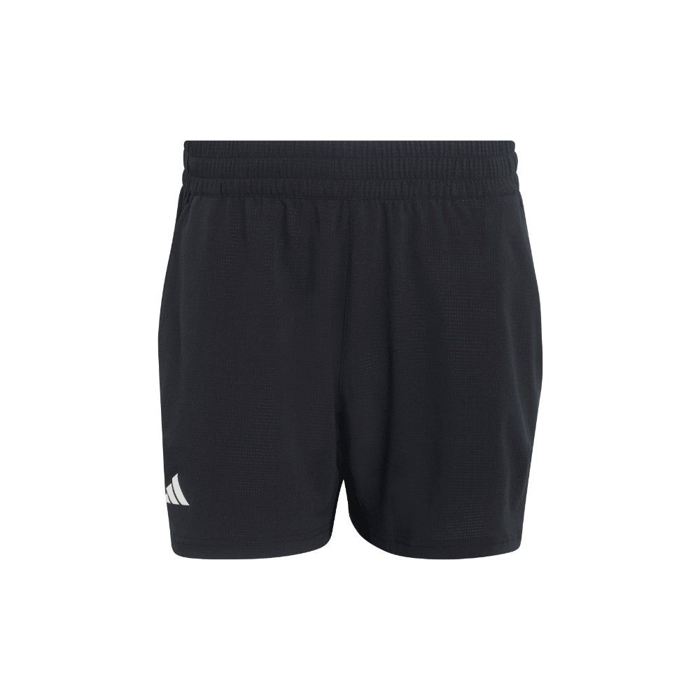 Tennis Ergo 5-Inch Shorts