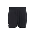 Tennis Ergo 5-Inch Shorts
