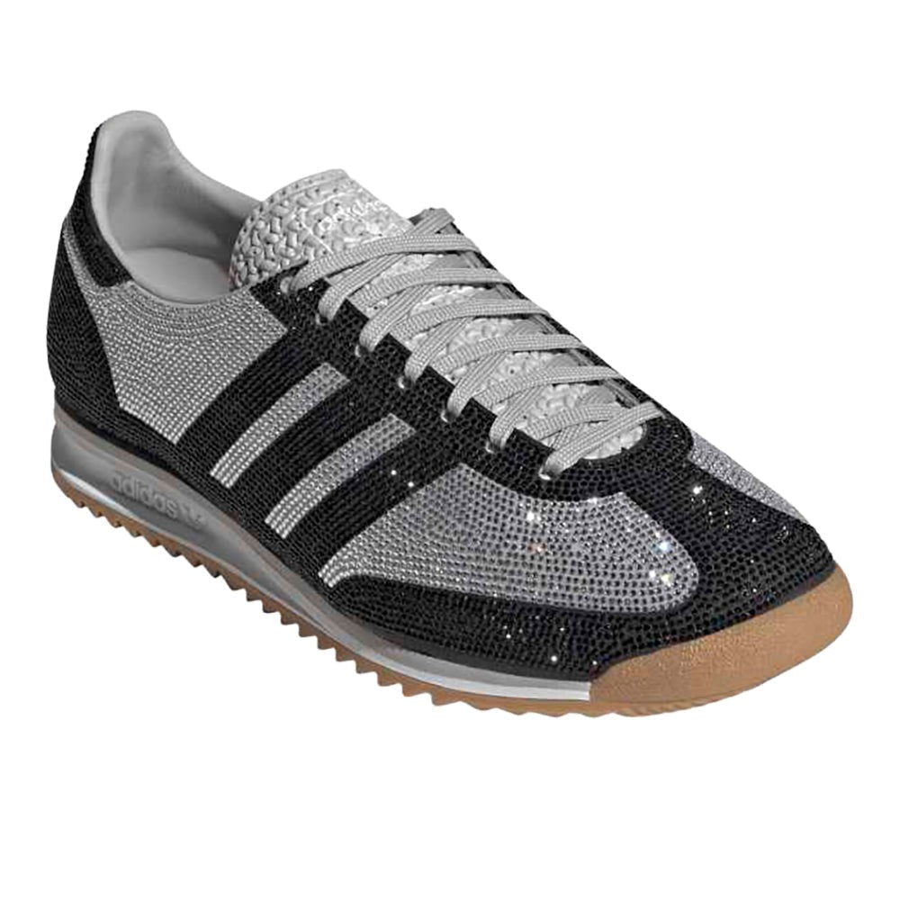 SL 72 OG Shoes