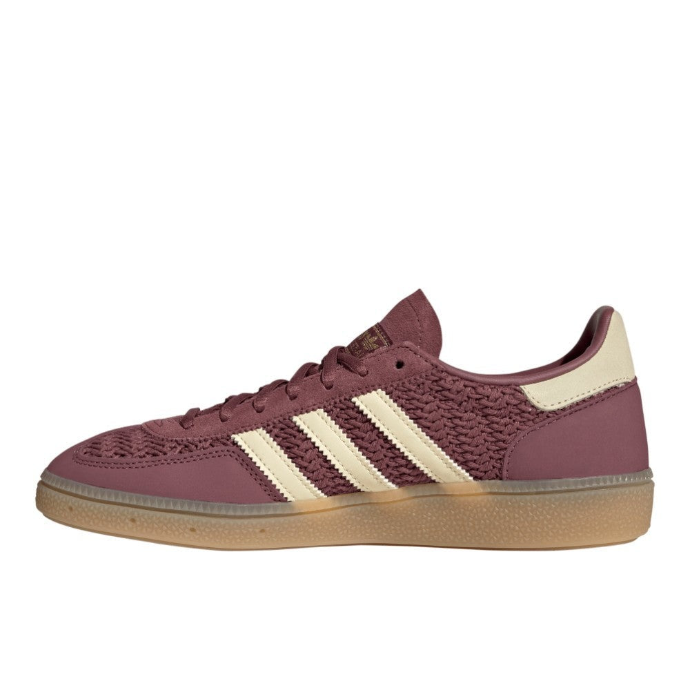 Handball Spezial Shoes