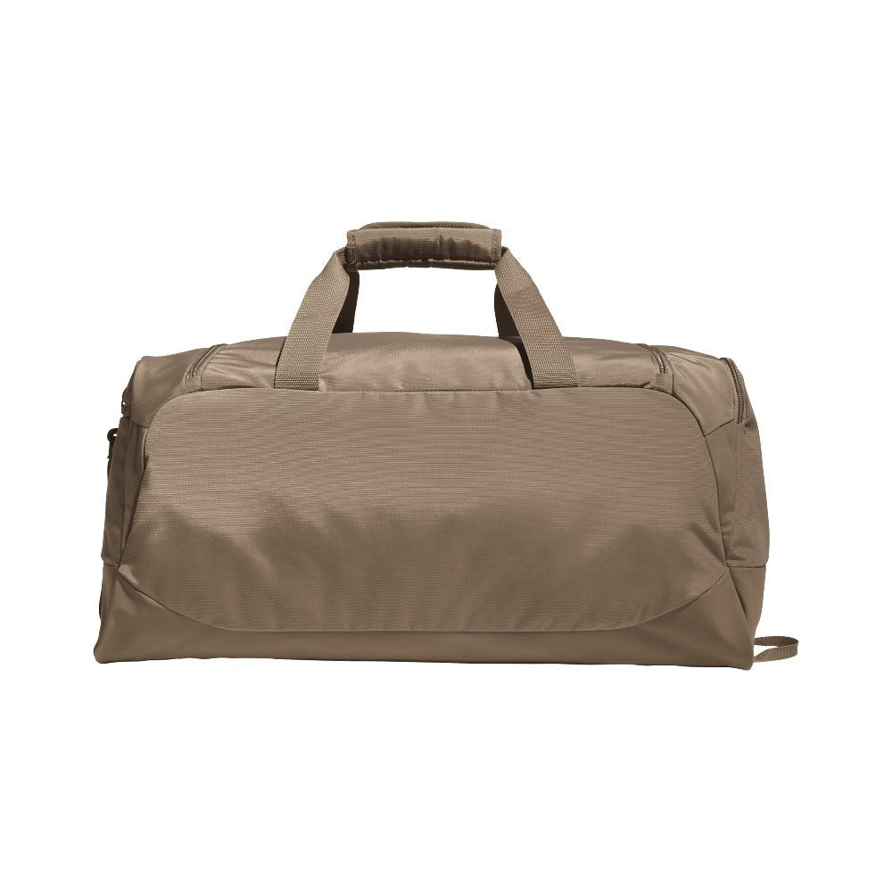 Defender 5 Medium Duffel