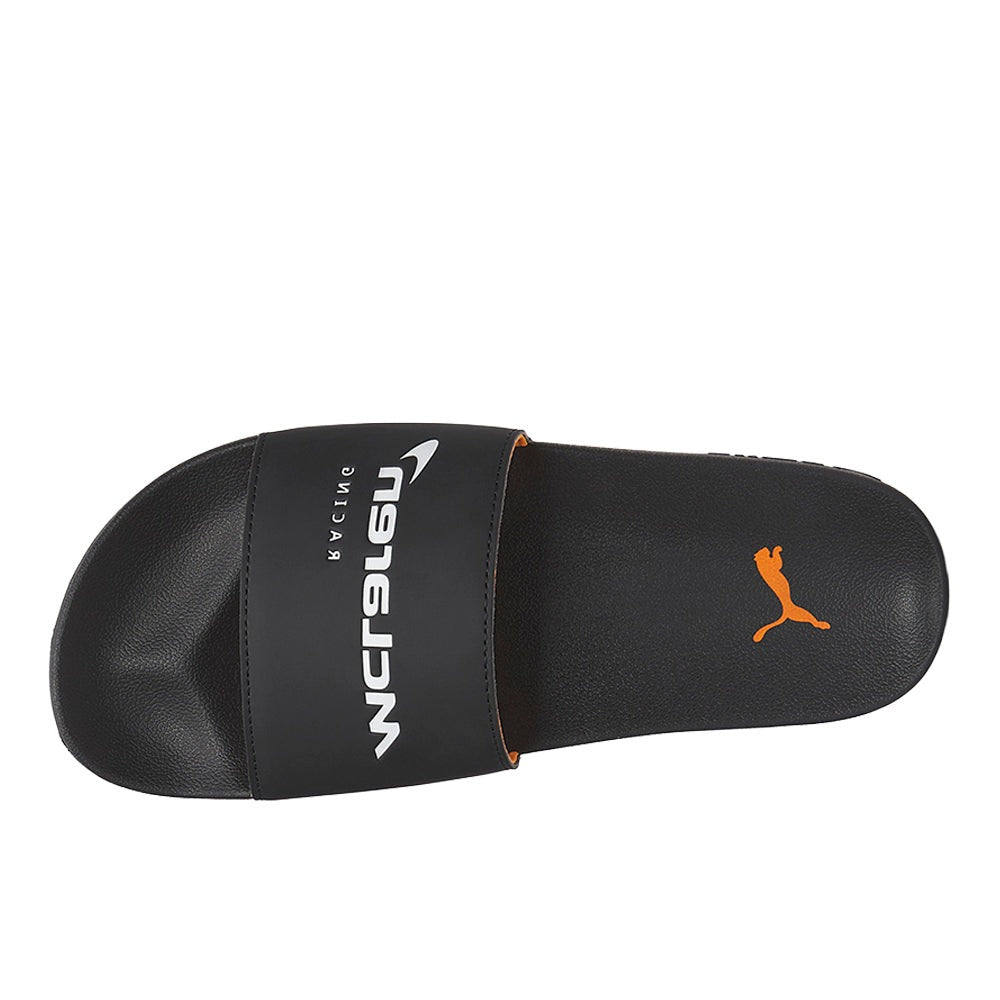 Mclaren Leadcat 2.0 Slide Sandals
