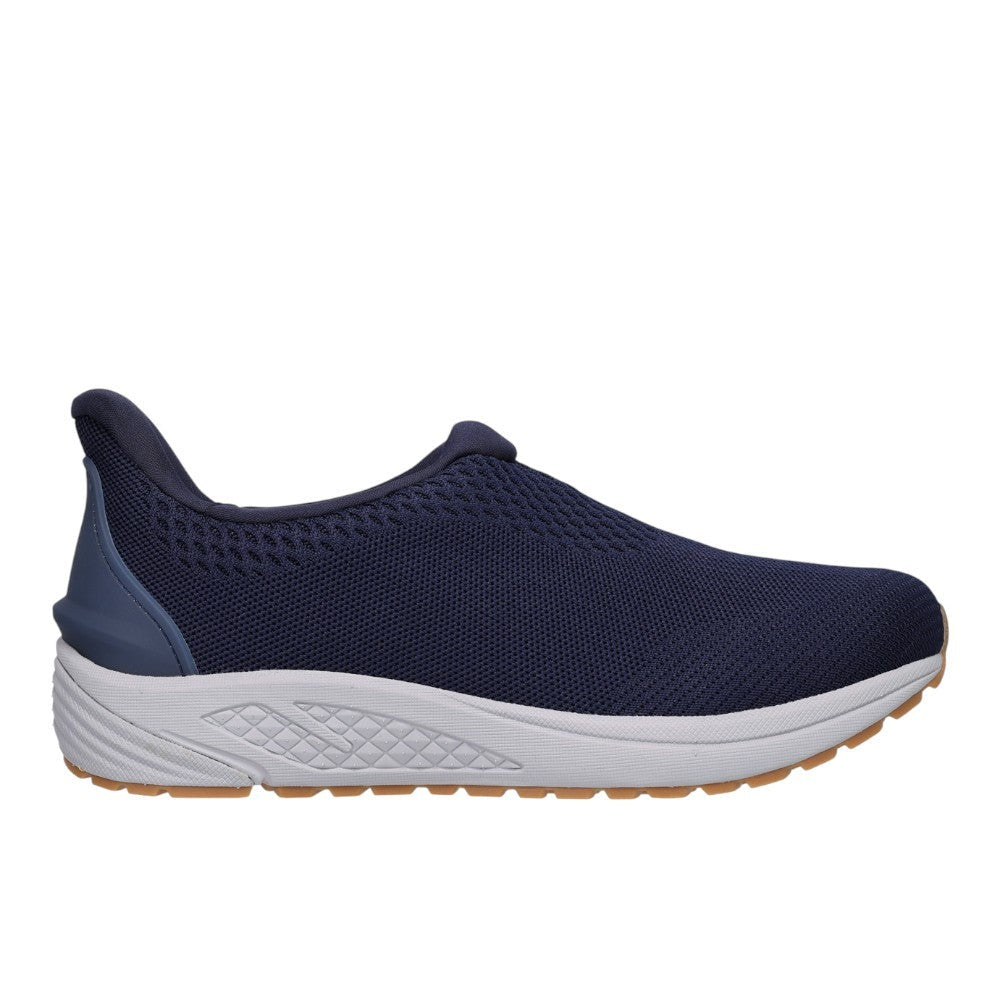 One Velocity Walking Shoes
