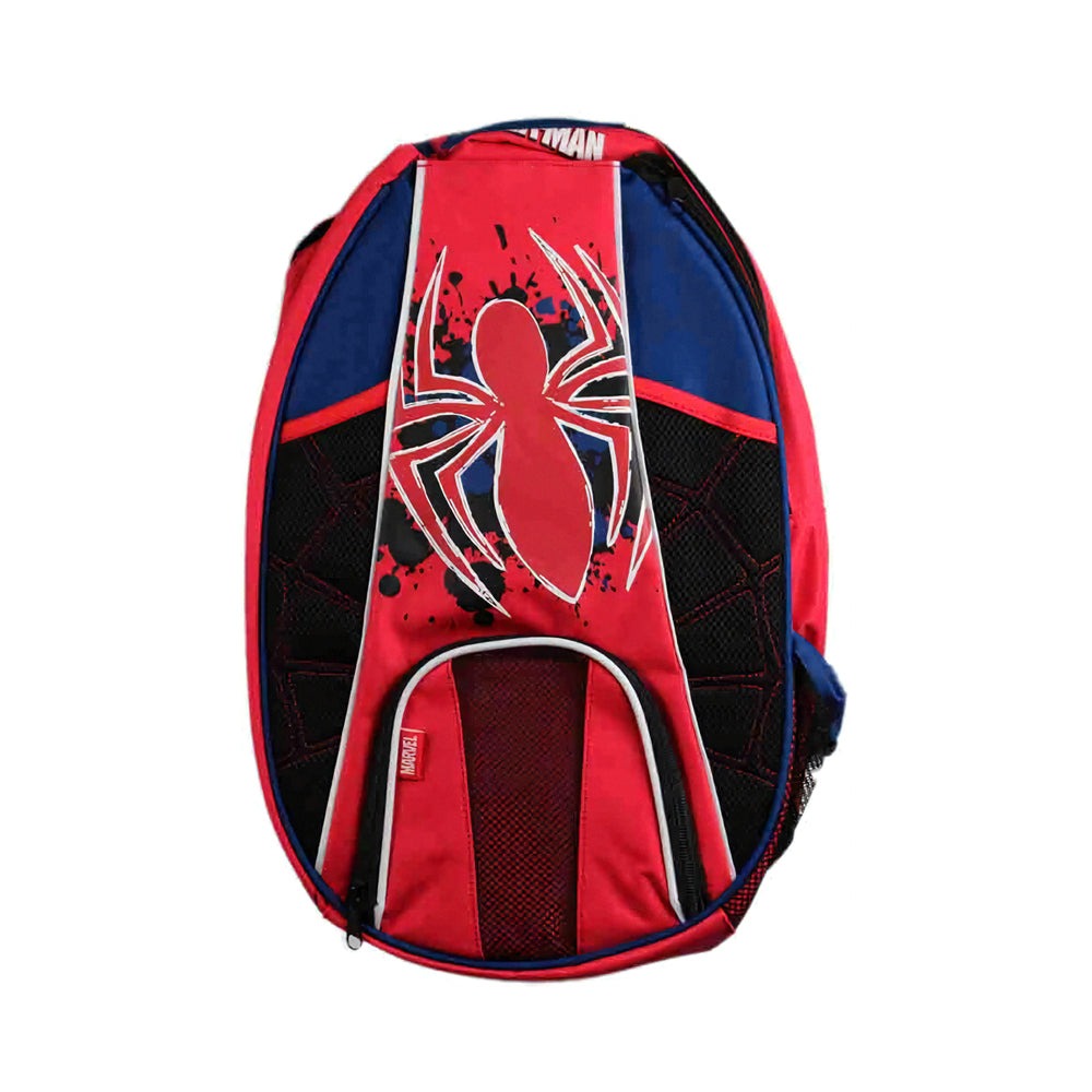 Spider-Man Tennis Backpack (Youth)