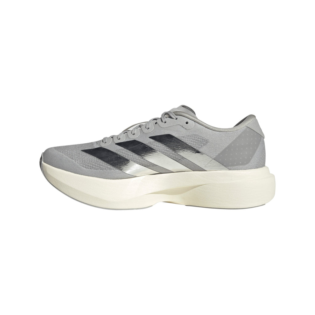 Adizero Evo SL Lightstrike Pro Running Shoes