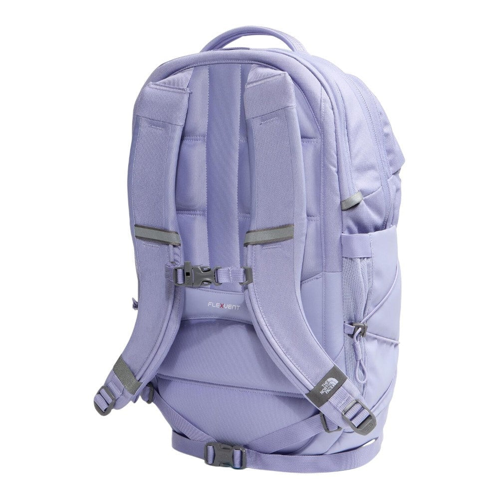 Women's Borealis Backpack