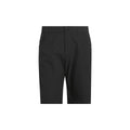 Ultimate365 5-Pocket Golf Short