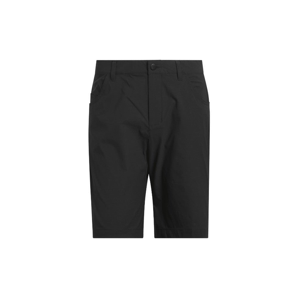 Ultimate365 5-Pocket Golf Short