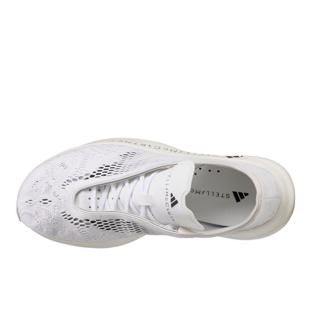 Adidas by Stella McCartney Adizero Evo SL