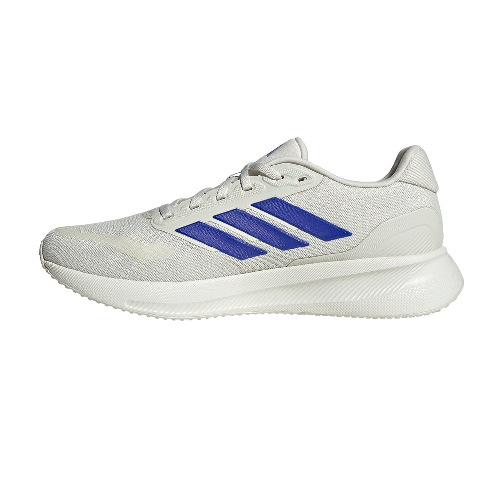 Runfalcon 5 Running Shoes