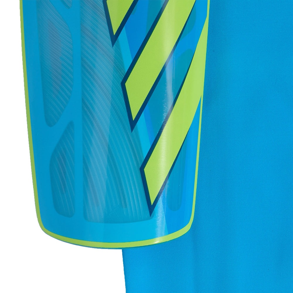 Tiro League Shin Guards