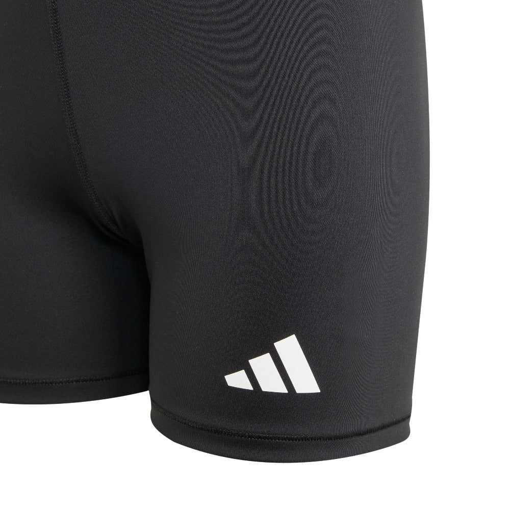Techfit Volleyball Shorts