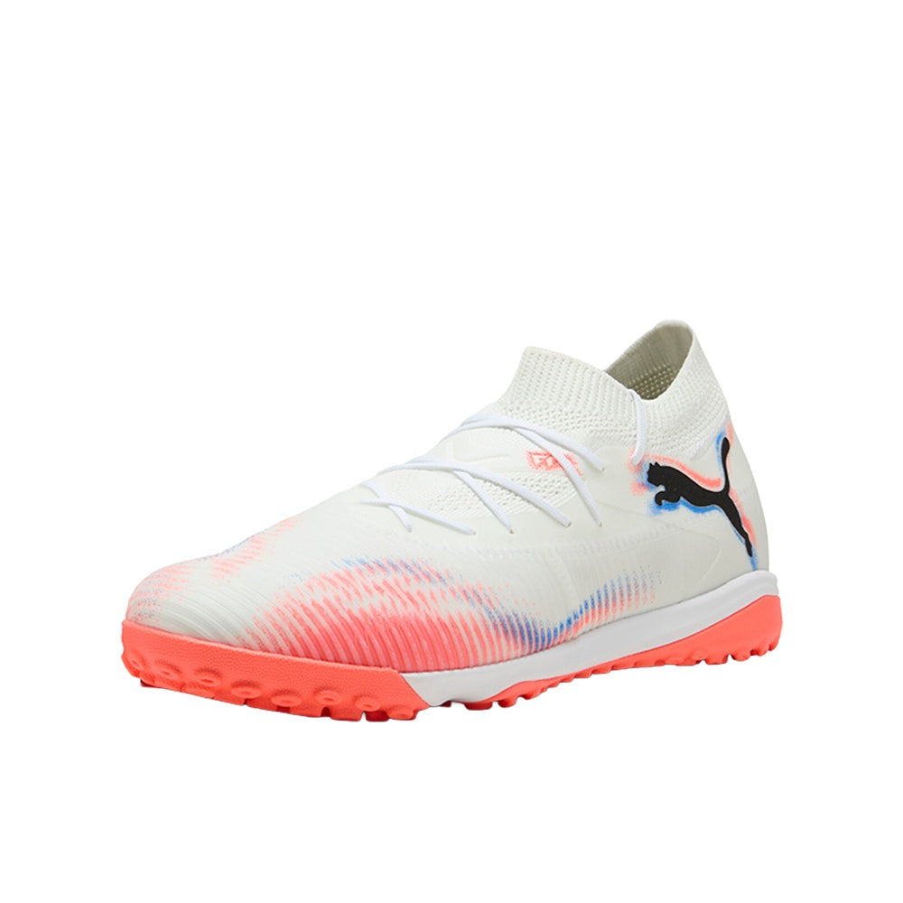 Future 8 Match Turf Soccer Shoes