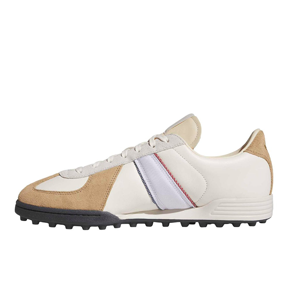 BW Mundial Shoes