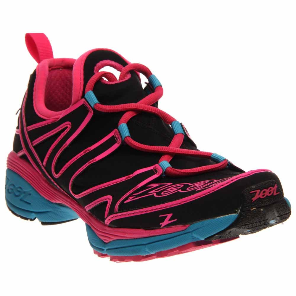 Ultra Kalani 3.0 Running Shoes