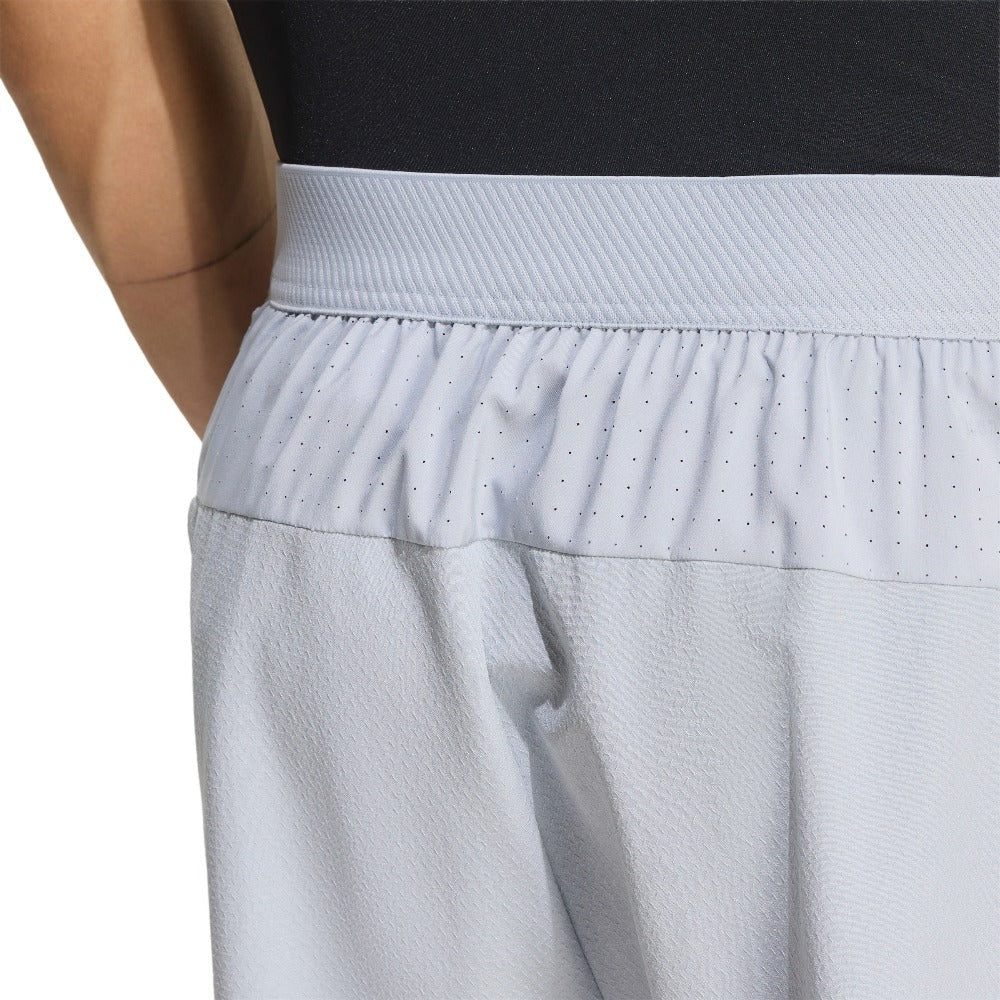 D4t Primelift 3 Stripes Shorts