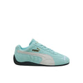 Speedcat OG Lace Up Sneakers (Youth)