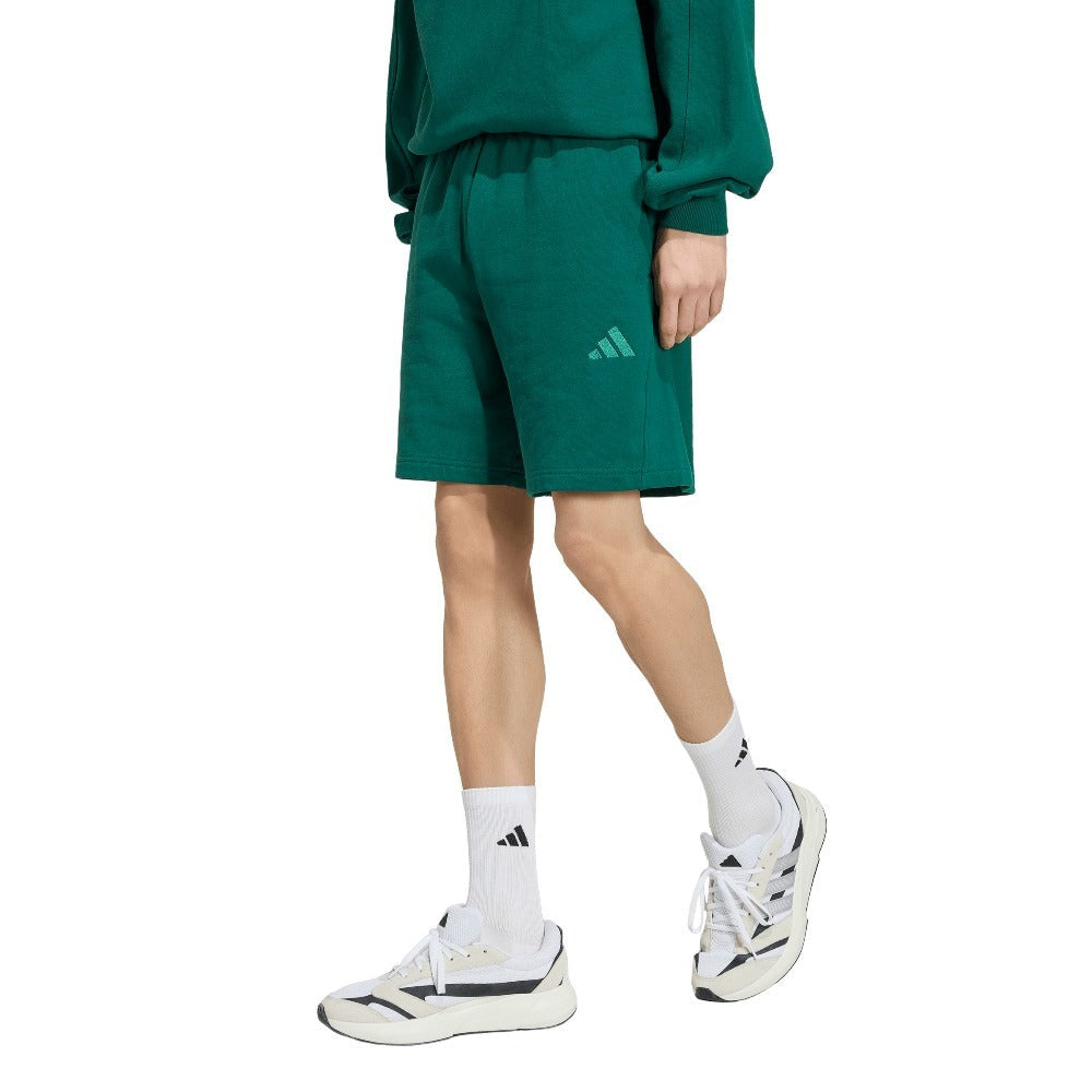 KIT Small Logo Short