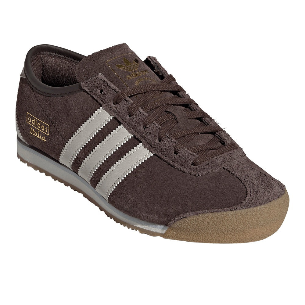 Italia 70s Shoes