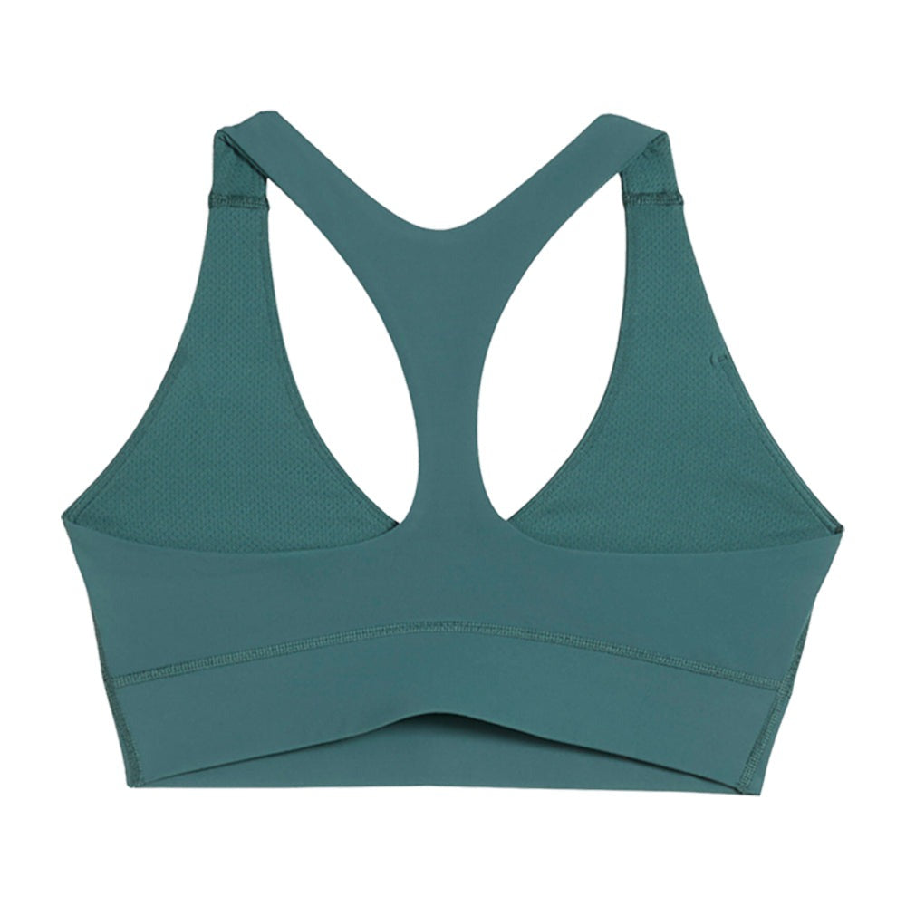 Shapeluxe Sculpting Mid Impact Sports Bra