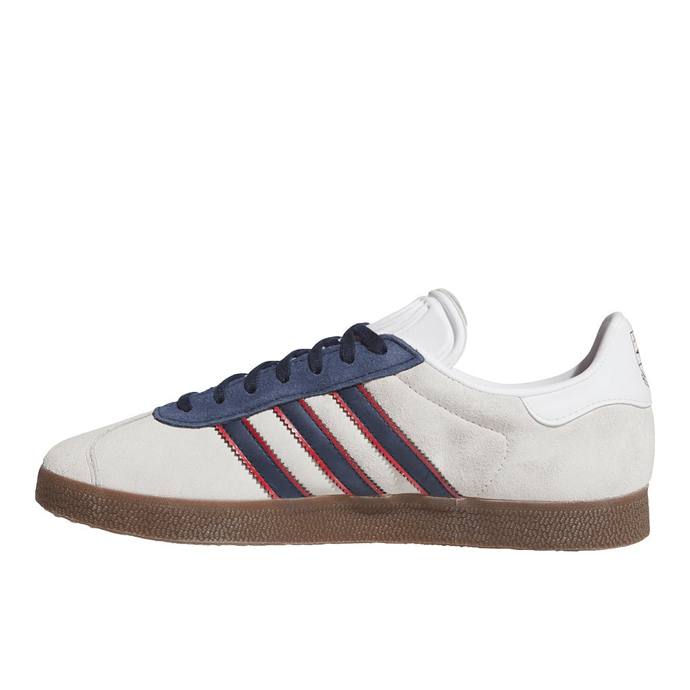 Gazelle Arsenal Shoes