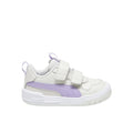 Multiflex Synthetic Slip On Sneakers (Toddler)