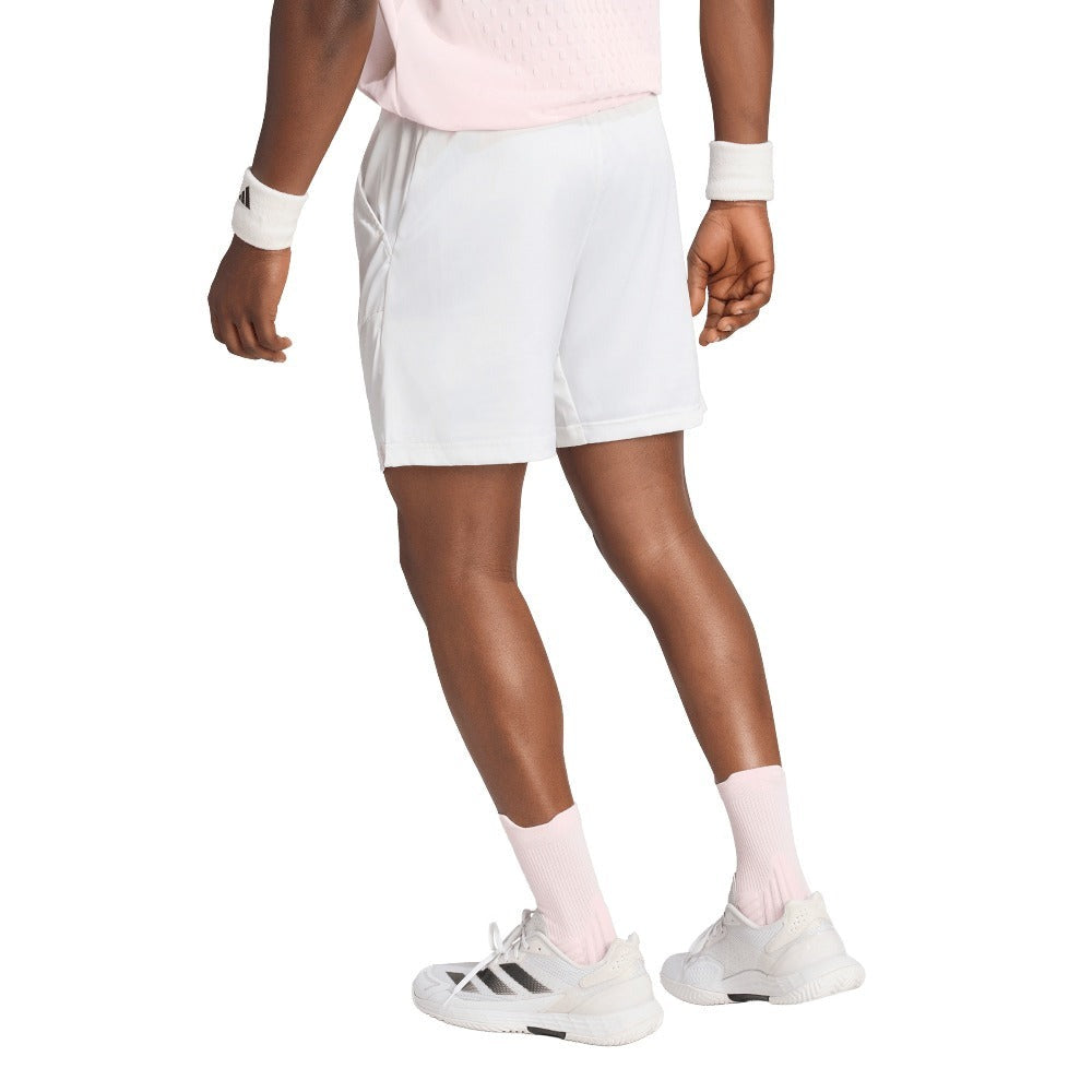 Tennis CLIMACOOL Ergo Shorts Pro
