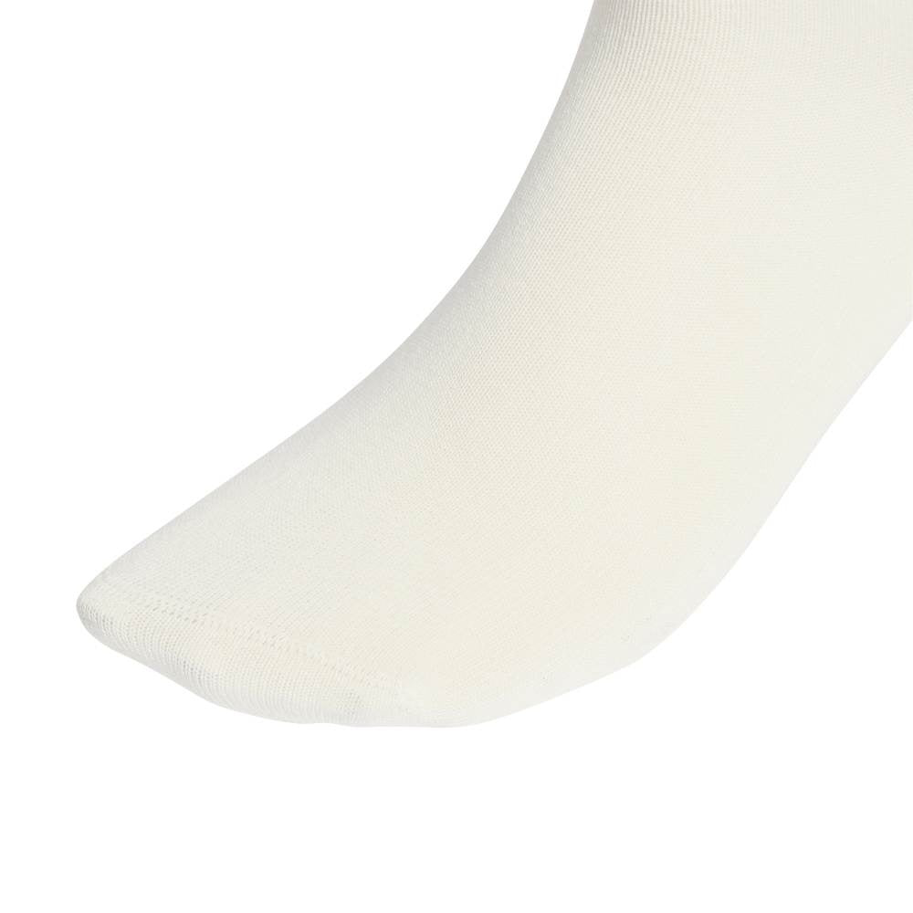 3 Stripes Crew Socks 3 Pairs