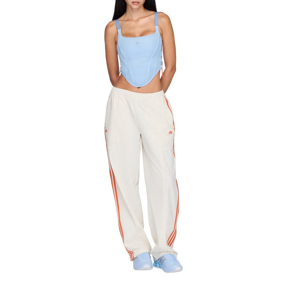Miaou Corset
