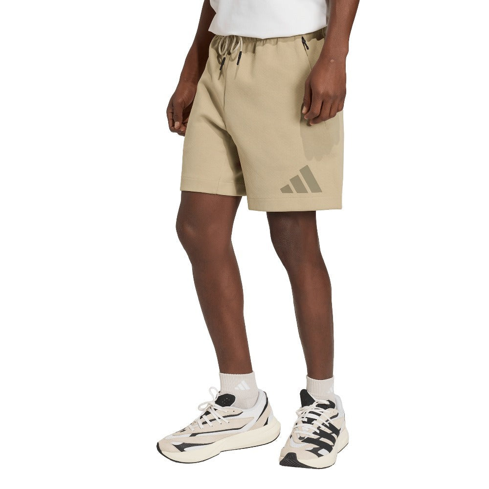 Z.N.E. Shorts
