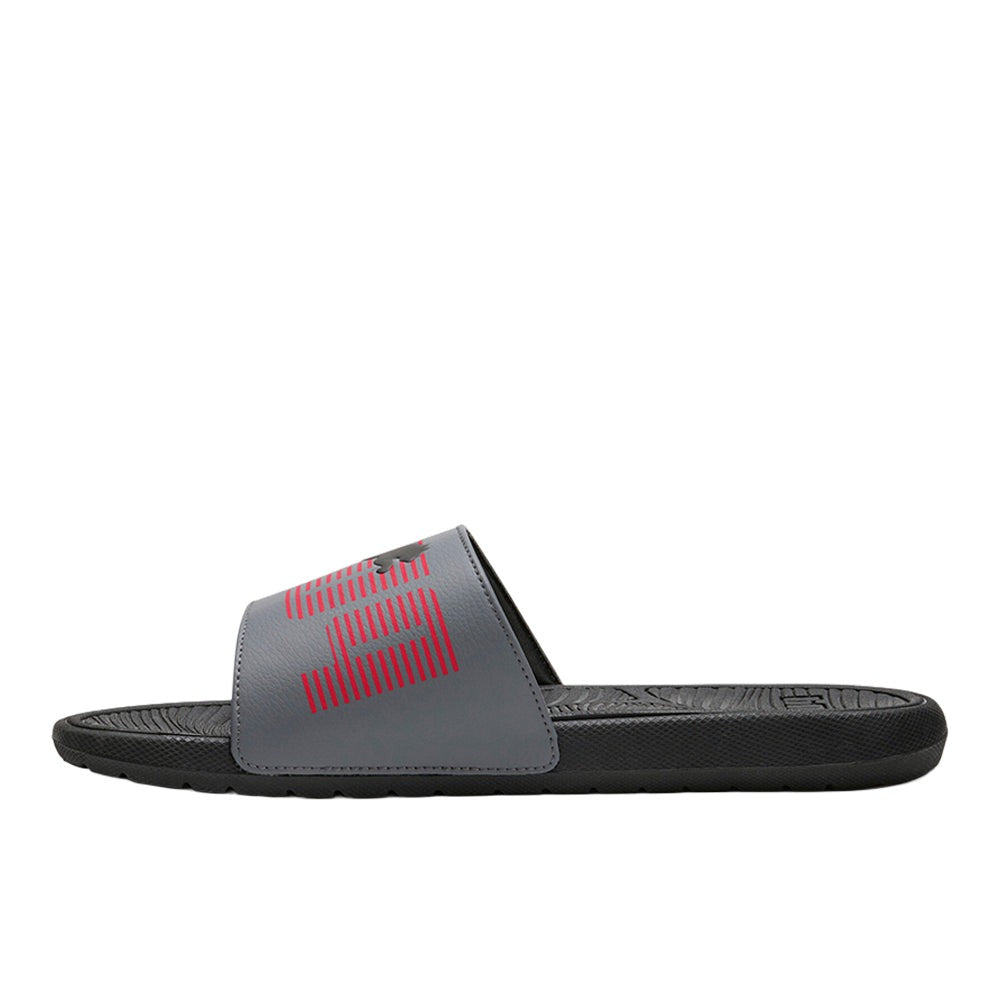 Cool Cat 2.0 Triple Vision Slide Sandals