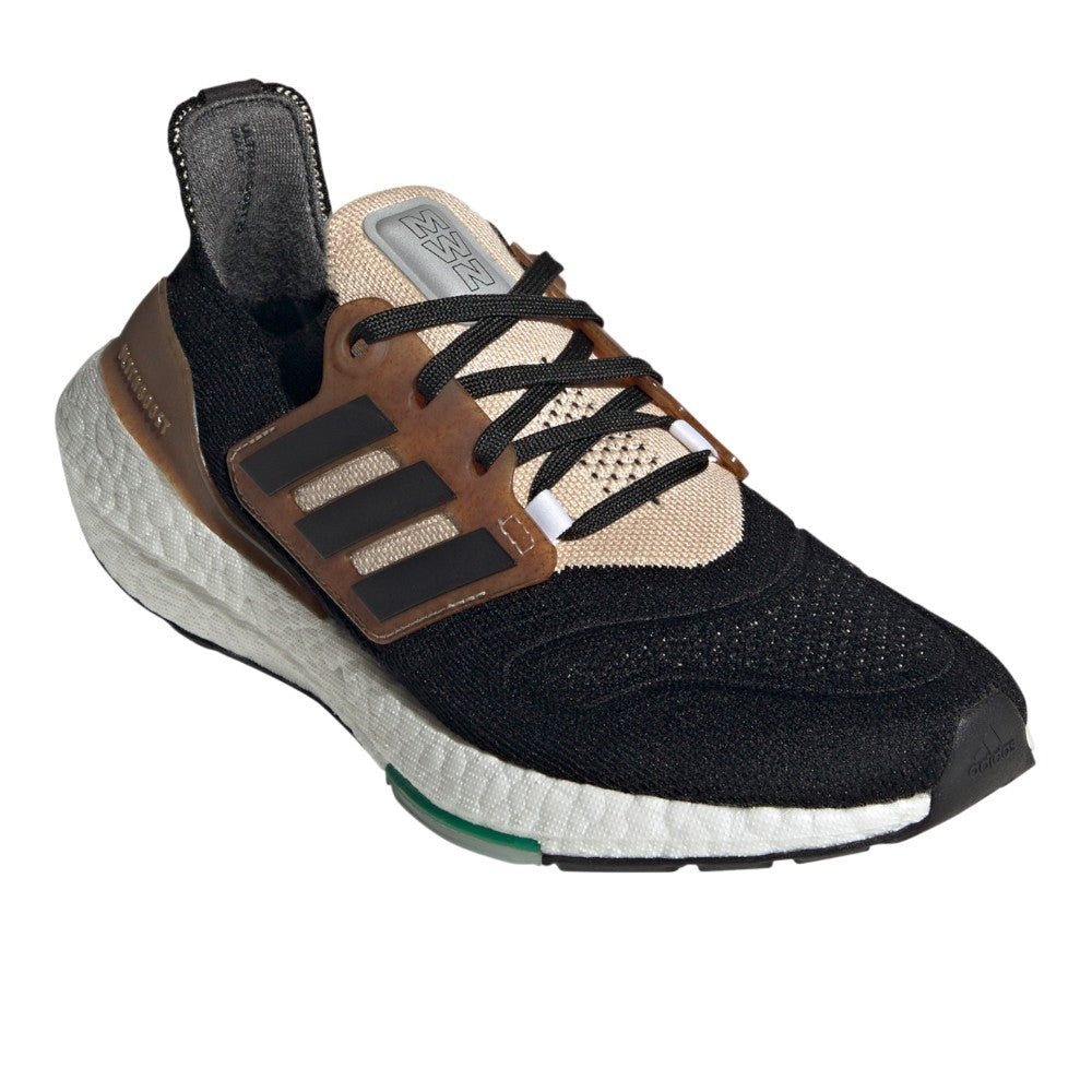 Ultraboost 22 Made with Nature Shoes