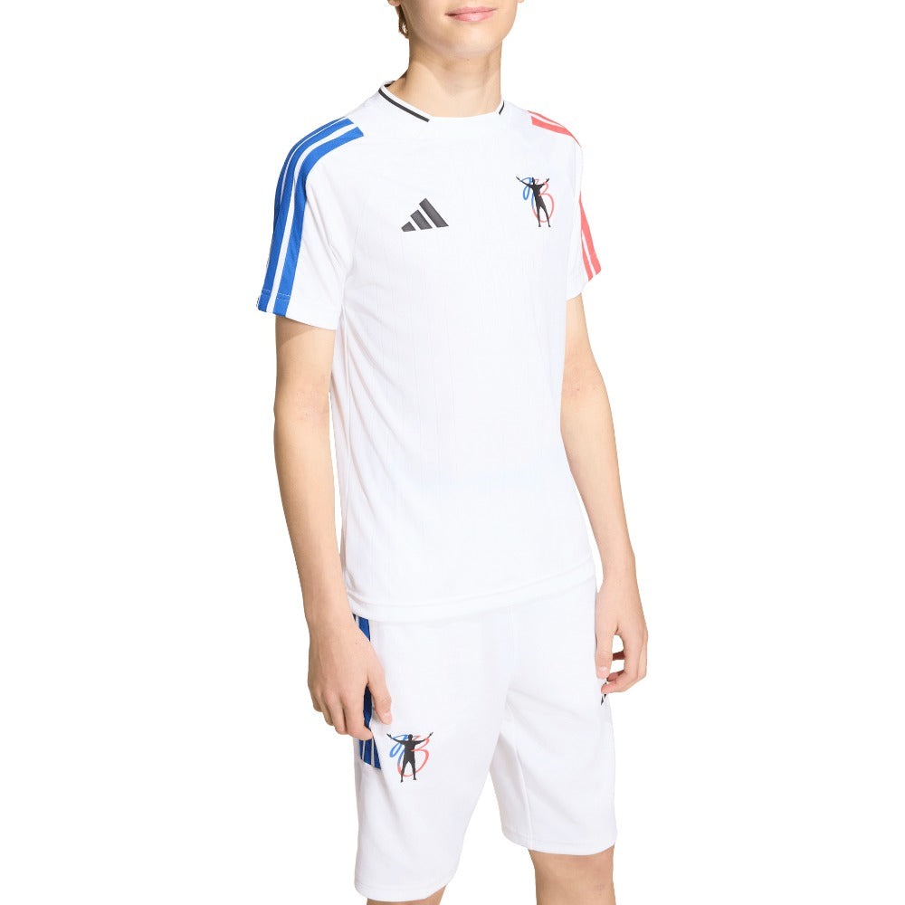 Jude Bellingham Training Tee (Youth)