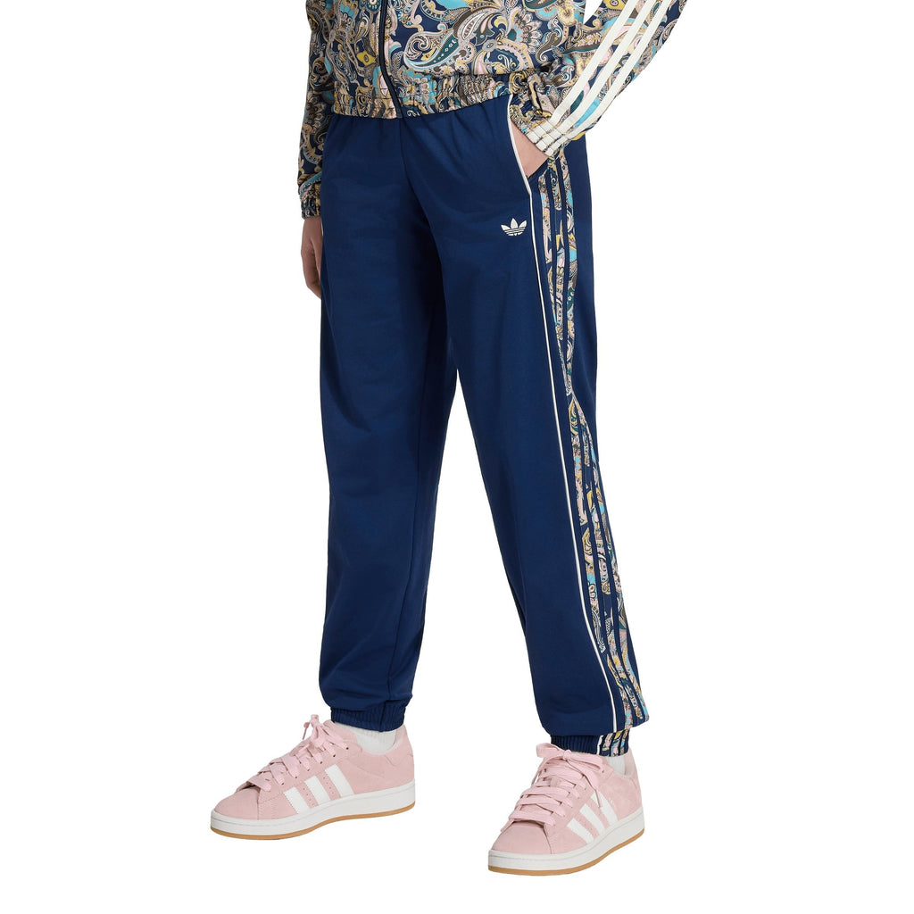 Originals x Liberty London Loose Paisley Track Pants