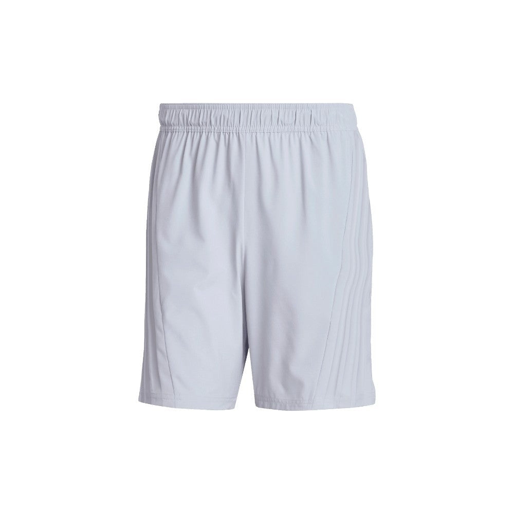 Designed-For-Training 3-Stripes Shorts