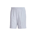 Designed-For-Training 3-Stripes Shorts