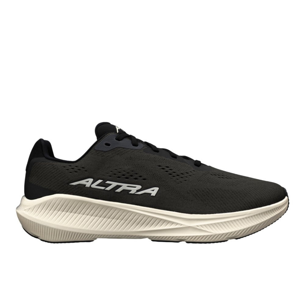 Experience Flow 3 ST Running Shoes