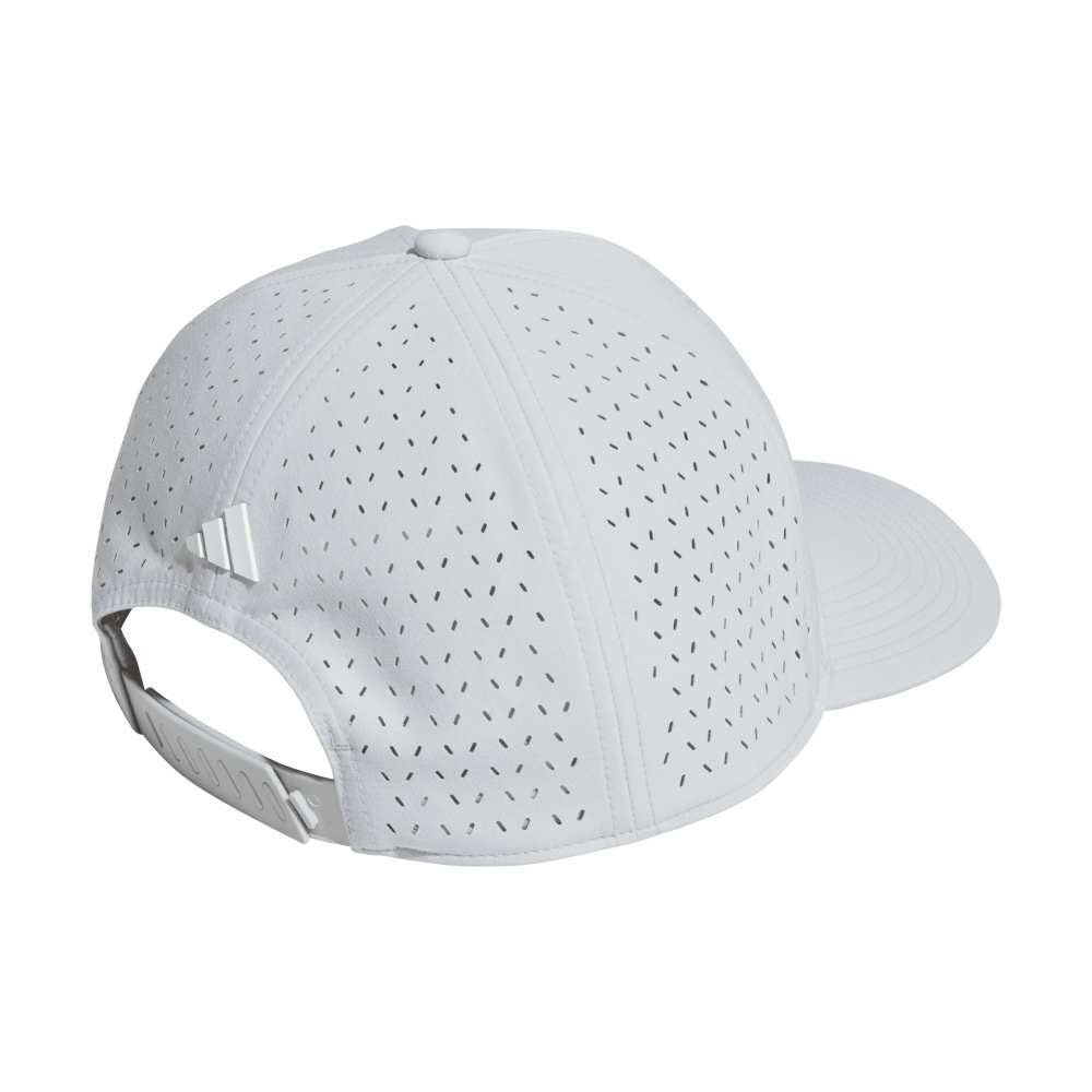 Hydrophobic 2.0 Tour Hat