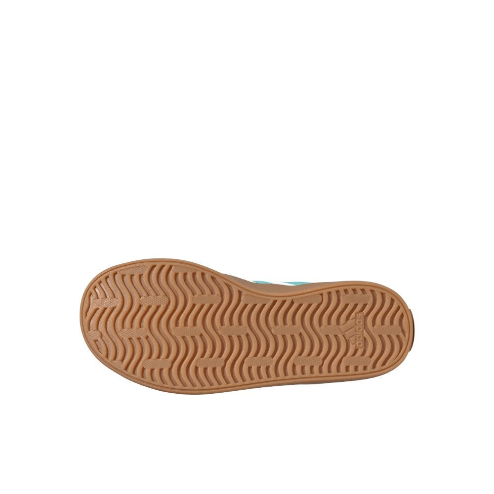 VL Court 3.0 Shoes