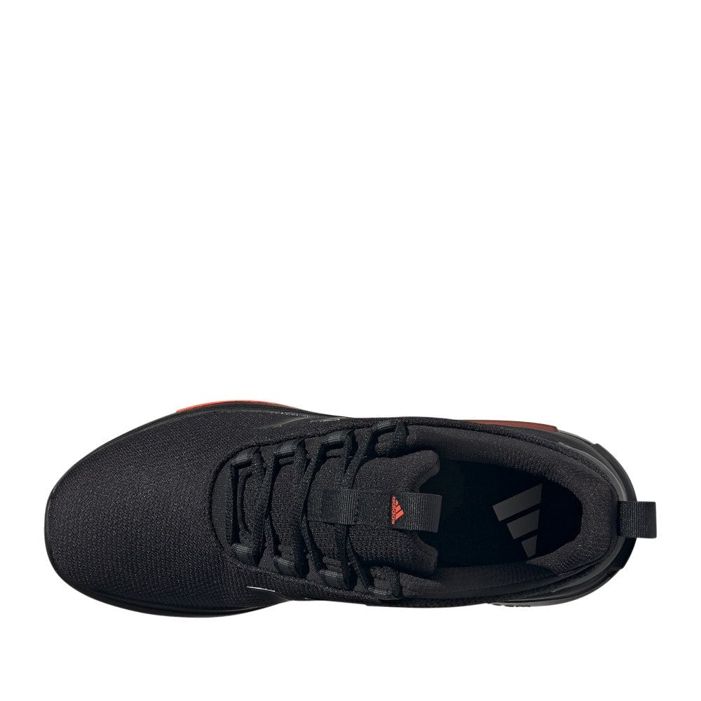 Racer TR23 Lace Up Sneakers