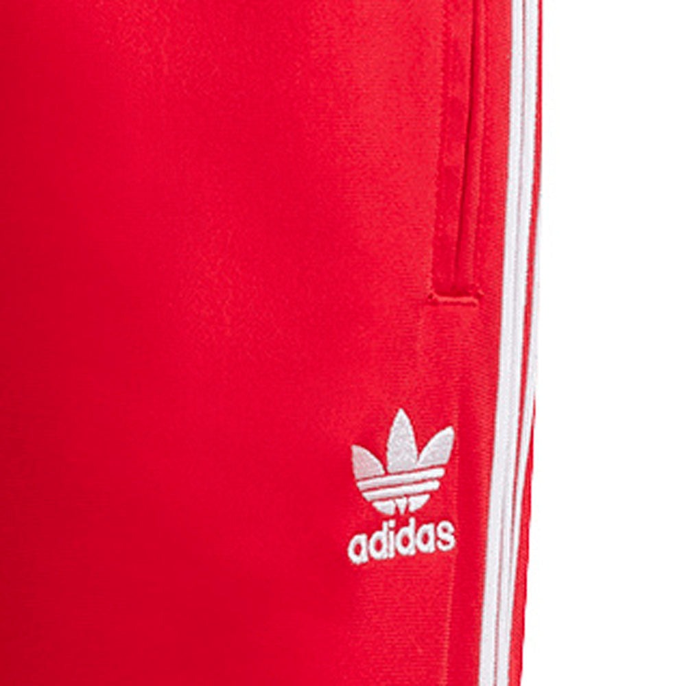 Adicolor Classics Firebird Track Tracksuit Bottoms