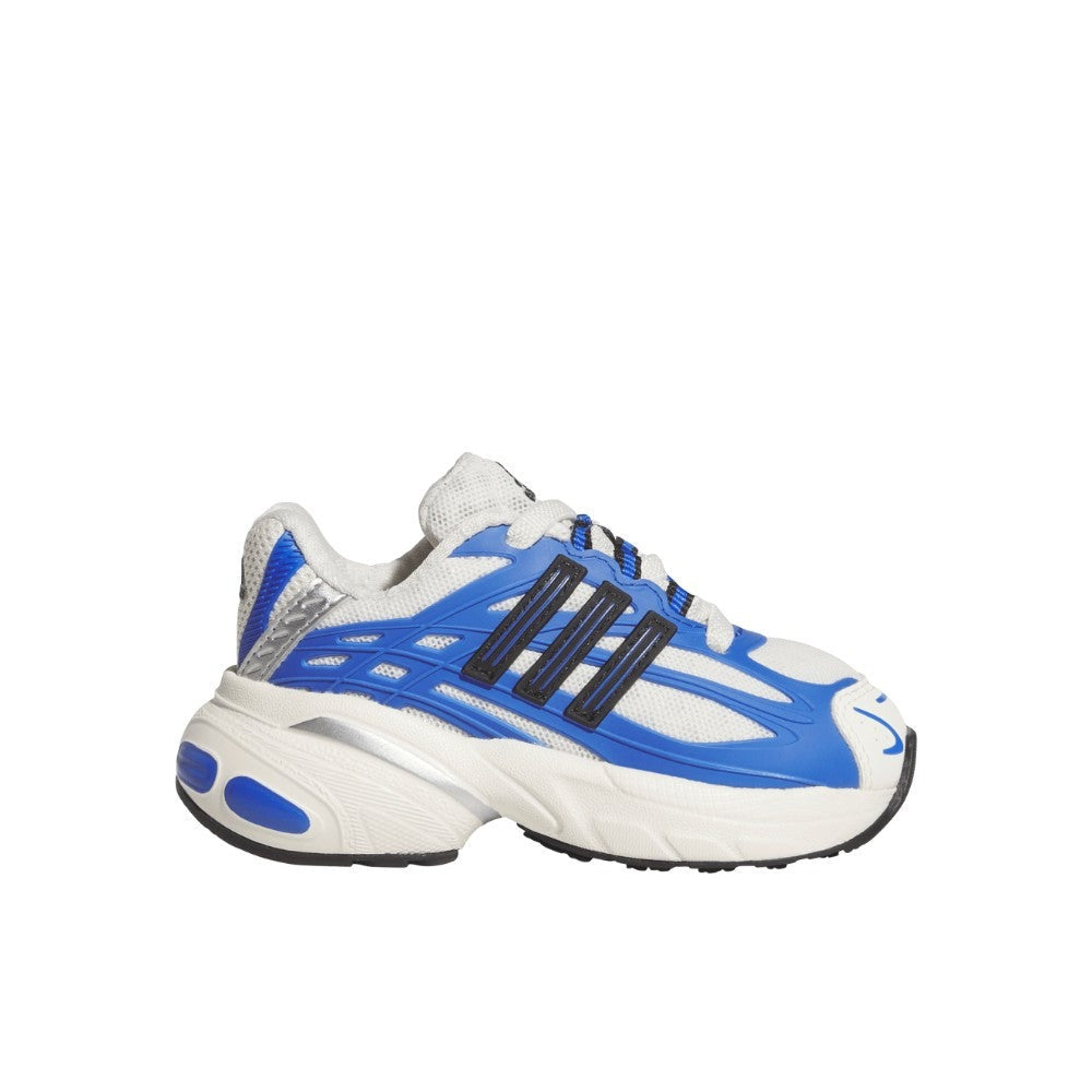 Adistar XLG 2.0 Elastic Lace Shoes