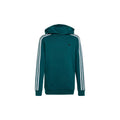 Brawl Stars Graphic Loose Hoodie (Youth)