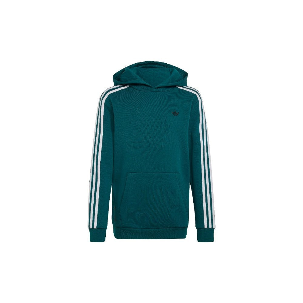 Brawl Stars Graphic Loose Hoodie (Youth)