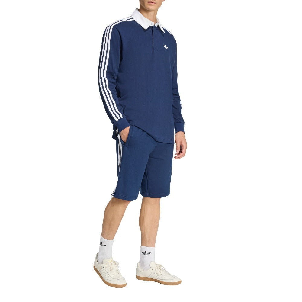 3-Stripes Shorts