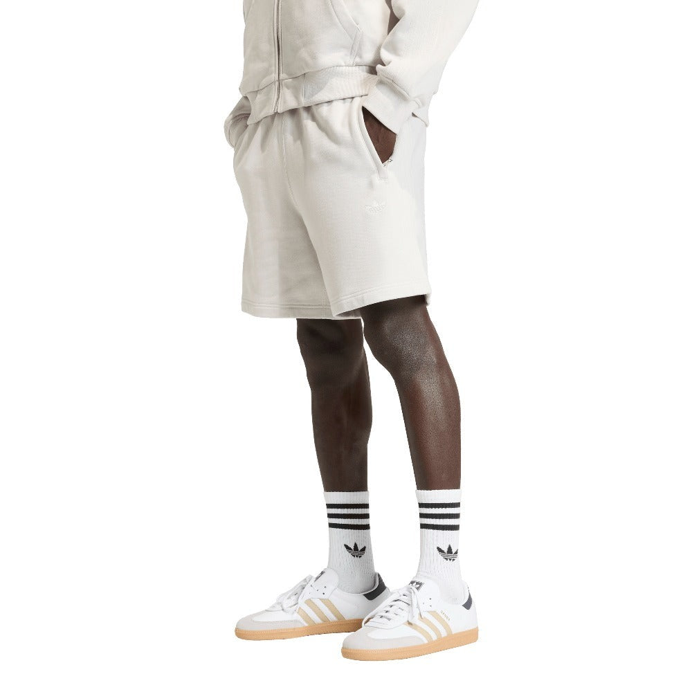 Premium Essentials Shorts